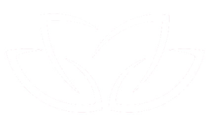 عيادة اشراقة